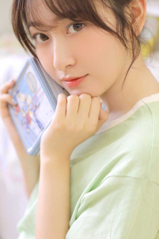 全球黑帮花名册